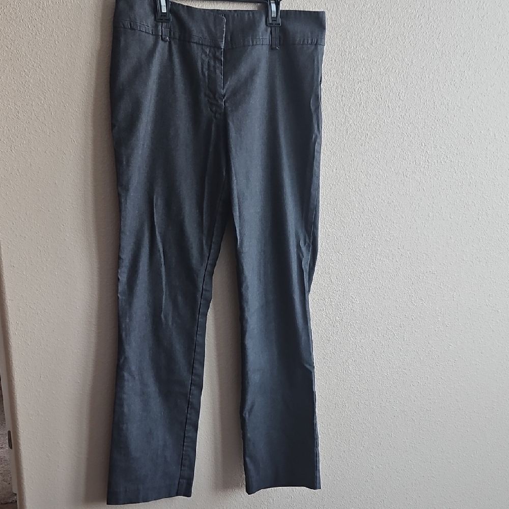 Women Dress Pant